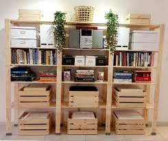 Pin By Yael Farkash On Ikea Ikea Hack Bedroom Ikea Decor Ikea Hejne