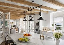 breezy beach retreat on nantucket