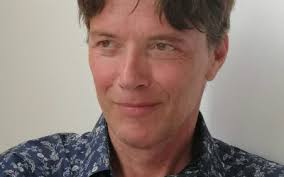 Comme par hasard (Bonin)