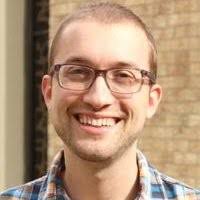 30+ "Shotts" profiles