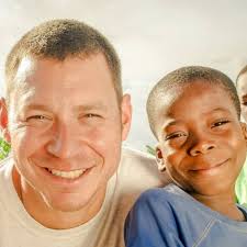 Team — Haiti Lifeline Ministries