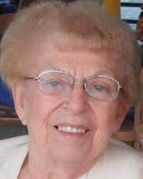 Carol Taber's Instagram, Twitter & Facebook