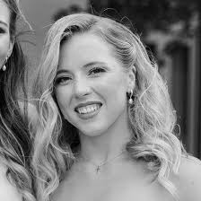 Amanda Thoelecke and Benjamin Hardiman's Wedding Website