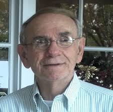 Daniel Moran Sr Obituary November 8, 2018