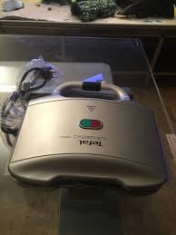 Her på siden har vi et stort utvalg av stilige gensere fra alle de store. Finn Oppland Oppland Torget 15 999 Kr