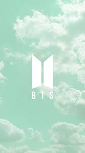 Blue aesthetic dark night aesthetic aesthetic colors aesthetic pictures aesthetic tumblr backgrounds aesthetic desktop wallpaper computer. Mint Green Aesthetic Wallpapers Wallpaper Cave