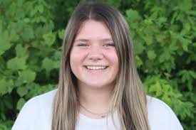 Football team wins second straight state title in 49-35 shootout over  Wichita Northwest