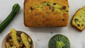 Ingredients Pour 6 Personnes200 G De Courgette Rapee210 G De Farine140 G De Sucre Blond De Preference 60 G De Pepites De Chocolat8 Cl D Huile Vegetale Neutre Nel 2020