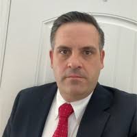 Lou Banks Email & Phone Number