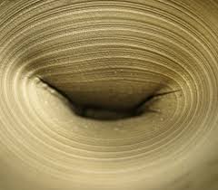 Bildergebnis für Eve Ariza