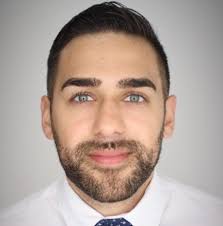 Matriculating Class of 2023