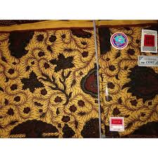 Di tokopedia, tersedia berbagai macam koleksi kain samping batik dari model wanita terkini dan desain terbaru. Harga Samping Batik Pekalongan Terbaru Juli 2021 Biggo Indonesia