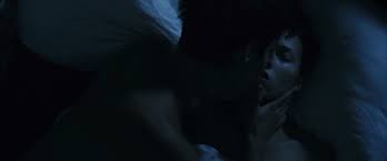 Nude video celebs » Berenika Kohoutova nude, Alzbeta Pazoutova nude - An  Unlikely Romance (Nepravdepodobna romance) (2013)