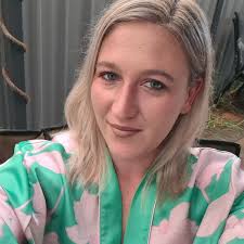 Day 52 Gary still hasn't came home 😅