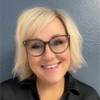 200+ "Nancy Porter" profiles