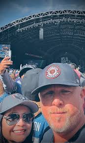 LMAO 😂 Chicago vs. Washington 2024 draft: