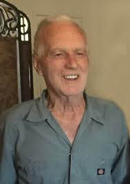 Enno Hartman Obituary