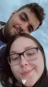 Kasey Downing's Instagram, Twitter & Facebook