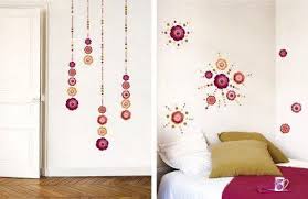 ملصقات للحائط من إيكيا Wall Stickers In Ikea اروع ملصقات للحائط والجدران منتديات شبكة حياة