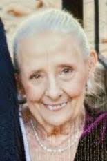 Obituaries in Knoxville, TN