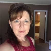 50+ "Larson" profiles