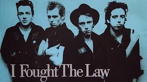 Image result for motown copertine dischi