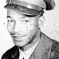 LEVI WILCOX Obituary