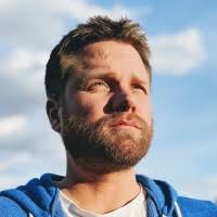 10+ "Olmstead" profiles