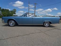 Image result for Powder Blue 1964 Lincoln