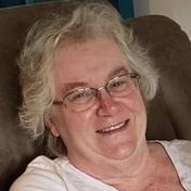 Denn Family Obituaries