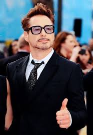 If you're looking for the best robert downey jr wallpapers then wallpapertag is the place to be. 50 Robert Downey Jr Wallpapers For Iphone Rdj Wallpapers For Mobile Phone The Only Downey Rober Downey Jr Downey Junior Robert Downey Jr
