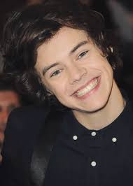 Novelas Harry Styles y Tu (HOT) (@novelashazzastyles) • Facebook