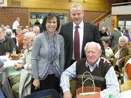 1 matches, 0 won, 0 draw, 1 lost. Bahnteifl Beim Seniorennachmittag Fussach Vol At