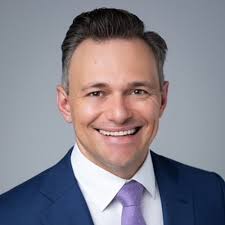 Merrill Financial Advisors in Scottsdale, AZ 85255