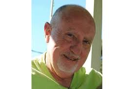 Danny Flowers Obituary (2018)