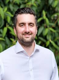 Meet the Innova Team