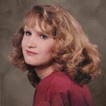 Marcella Hensley's Instagram, Twitter & Facebook