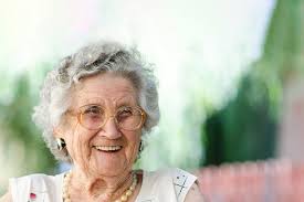 Could a Mortgage-Free Retirement Be a Pipedream for 1 in 5?