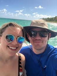 Lindsey Fleury and Patrick Keese's Wedding Website