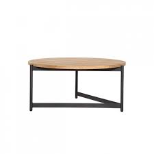 Choose from two metal finishes and a matching ottawa dining table to find the right fit for you. Amalfi Coffee Table Indoor Outdoor Mikaza Meubles Modernes Montreal Modern Furniture Ottawa