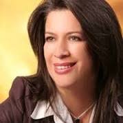 90+ "Perez Rosero" profiles