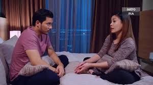 Sangat di sarankan untuk menonton 024 sub indo diruangan terang karena membutuhkan durasi sekitar 23 min per ep dengan kualitas 240p 360p 480p 720p. Isteri Untuk Disewa Episod 11