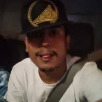 40+ "Somarriba" profiles