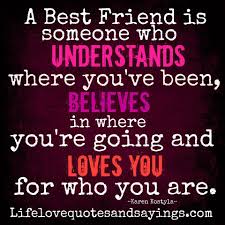 So Thankful For My Friends God Bless You All Friends Quotes Best Friend Quotes Bff Quotes