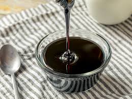 It is used in syrups and in the production of caramel. 4 Blackstrap Molasses Benefits