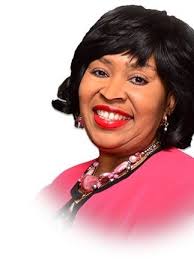 Free Press endorsement: The best candidates for Detroit City Council