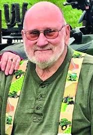 Richard Ryder Obituary (2022)