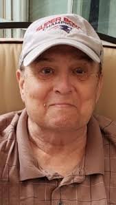 F.S. Roberts & Son Funeral Home