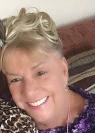 Vera Dieckman Obituary (1939