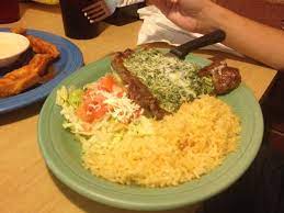 Key west open bar snorkel boat or other options (from. La Fiesta Brava Mexican Restaurant West Point Restaurant Reviews Phone Number Photos Tripadvisor